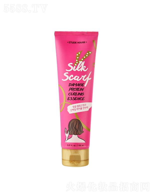 ������̫ƽ���Q�����޹�˾������֮����z�����Sӯ���l(f��)���A�� 150ml���ɾ�����׃