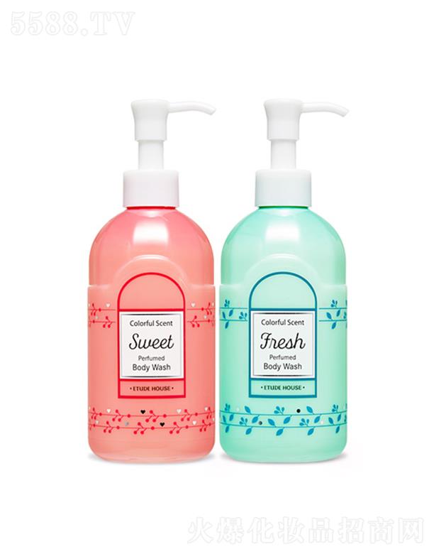 ������̫ƽ���Q(m��o)�����޹�˾������֮���_����ζ��ˮ��ԡ¶ 300ml���wˮ�۝���