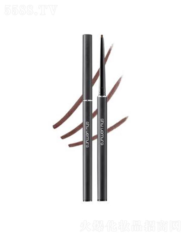 �W�R��(�Ї�)���޹�˾��ֲ�������z�����۾��P ���� �������� 0.08g�|��ƽ����ܛ