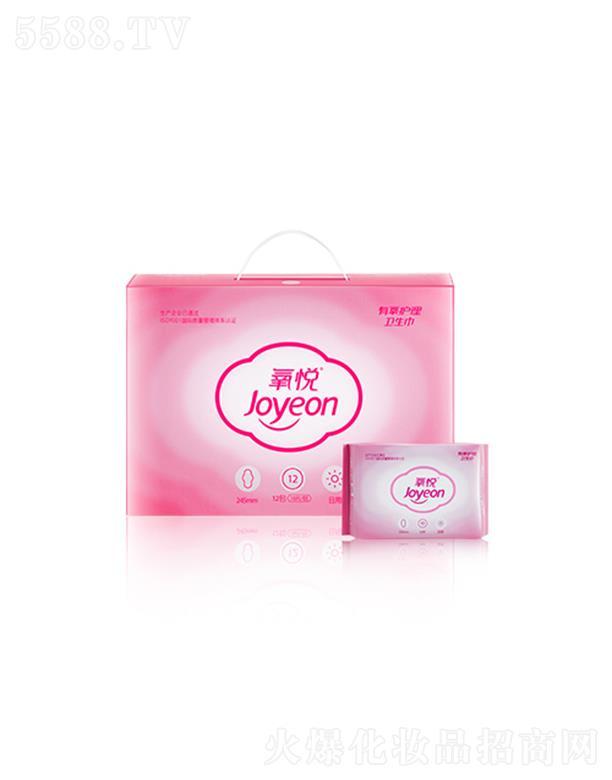 �������Ї��������a(ch��n)�I(y��)���޹�˾�����������o(h��)���l(w��i)�������ã�����(j��)�棩 �����h(hu��n)��