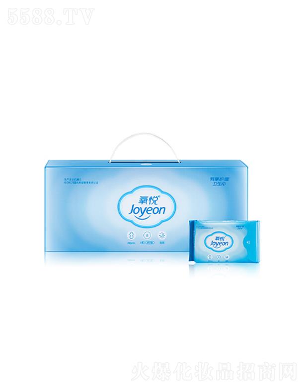 �������Ї��������a�I(y��)���޹�˾�����������o���l(w��i)����ҹ�ã������棩