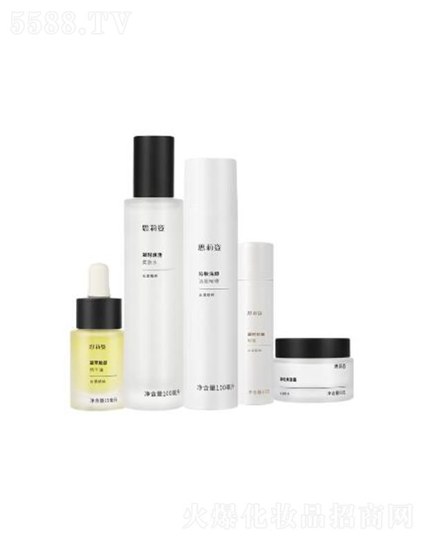 �������Ї��������a(ch��n)�I(y��)���޹�˾��˼�������rϵ��B+  �a(b��)�伡�w����ˮ�ֺ͠I�B(y��ng)