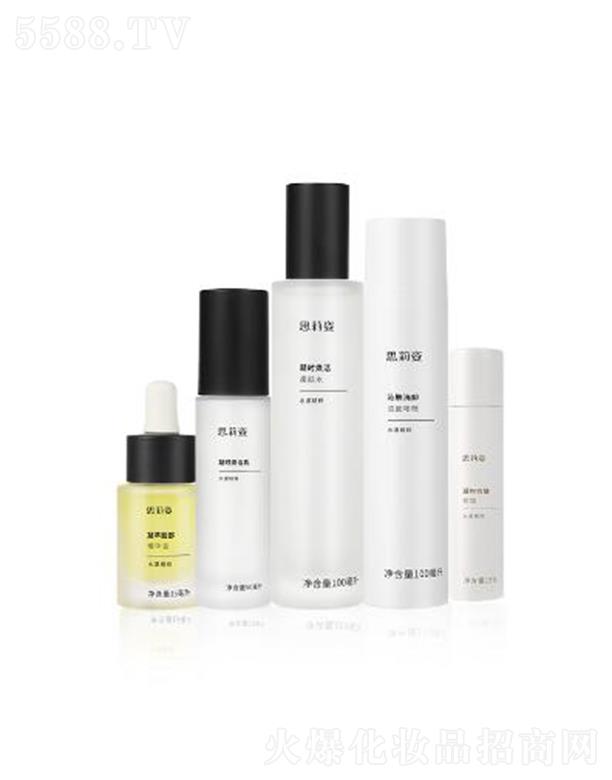 �������Ї��������a(ch��n)�I(y��)���޹�˾��˼�������rϵ��A+ ���ם�͸�����ഺ