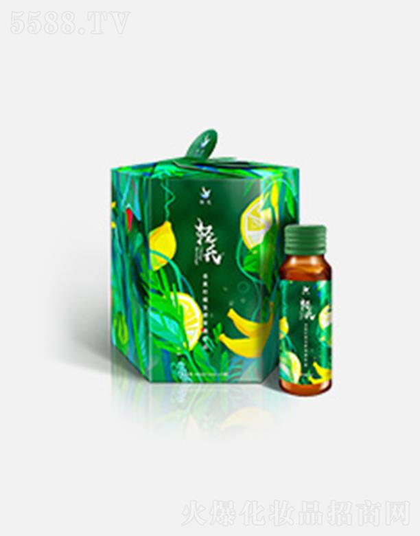 �����ջ�������������������F(tu��n)���޹�˾���p���㽶���ʰl(f��)�͹����Ʒ 8֧�b �����߰l(f��)��