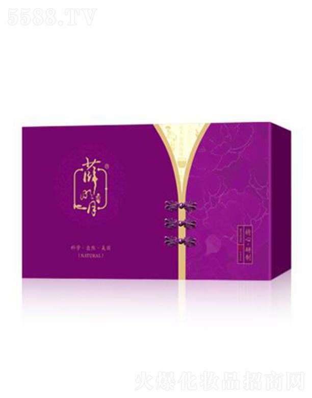 ���Ͽ�����I(y��)������ԃ���޹�˾��Ѧ�����β��B(y��ng)�o�M��