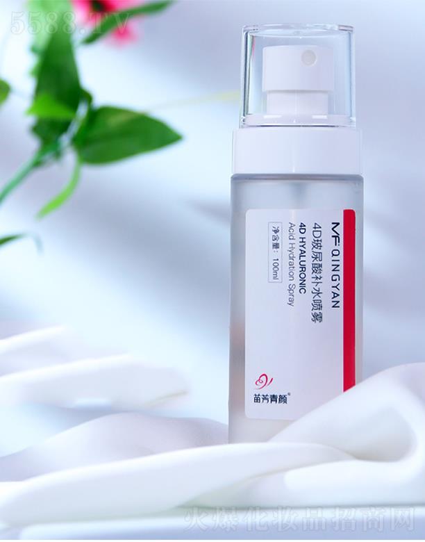 �������緽��Ƽ����޹�˾���緽���4D�������aˮ���F ����aˮ�Ȍ��iˮ�ӌӱ���