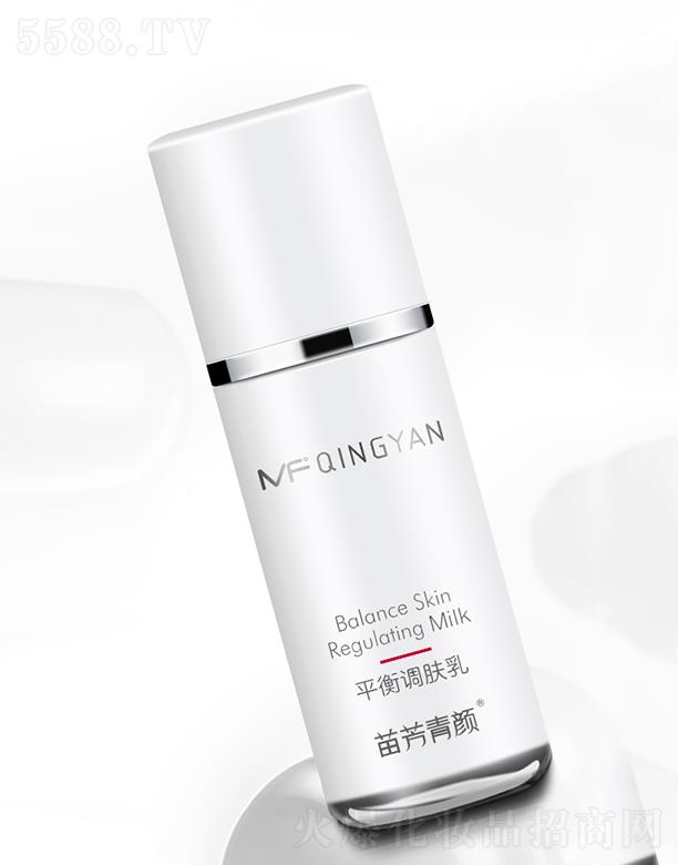 �������緽��Ƽ����޹�˾���緽���ƽ���{(di��o)�w�� ��ˬ�aˮ���wˮ��һ����