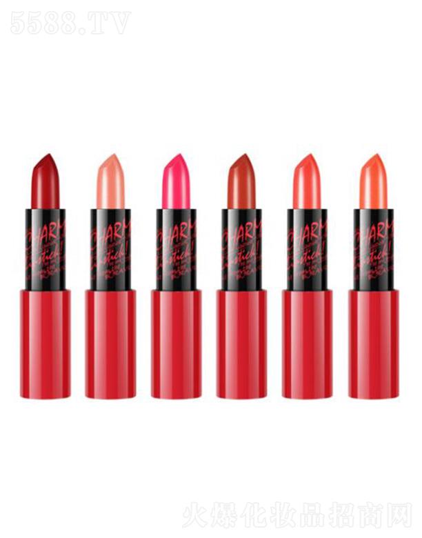 �V���а���Ԋ���yƷ���޹�˾������Ԋ�F��Ľ˹���� 3.5g�F��yЧɫ�ʝ���M