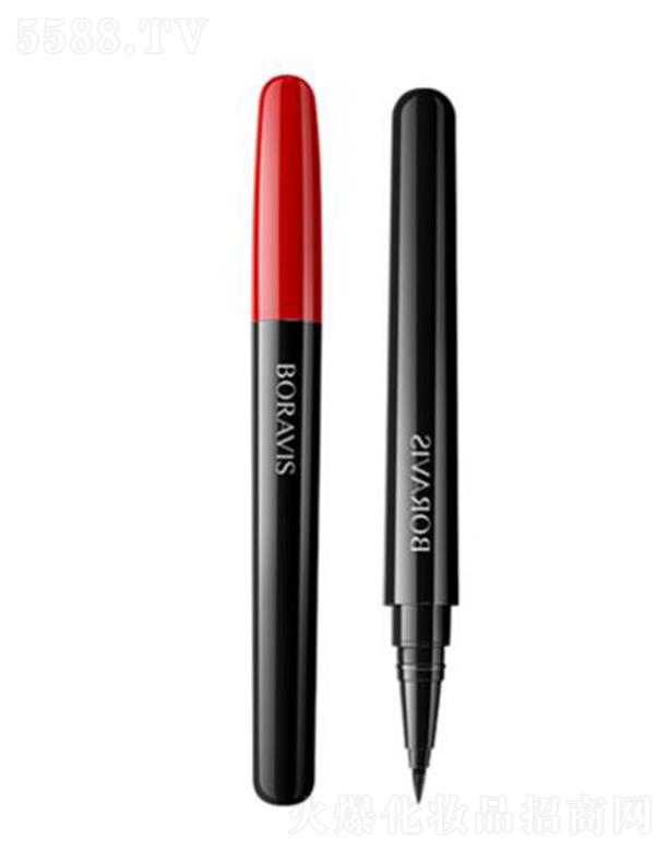 �V���а���Ԋ���yƷ���޹�˾��BORAVIS���L��ͫ�۾�ˮ�P 1g�|���Ử���g���ھ������L����ּ��ľ��l