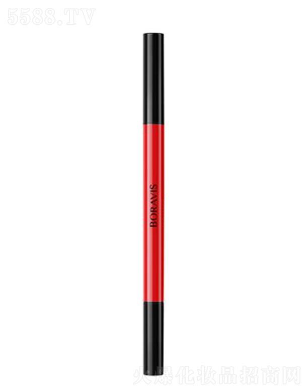 �V���а���Ԋ(sh��)���yƷ���޹�˾������Ԋ(sh��)�F���p�^�۾��P 0.5ml�F������һ�P���ͷŴ��p��