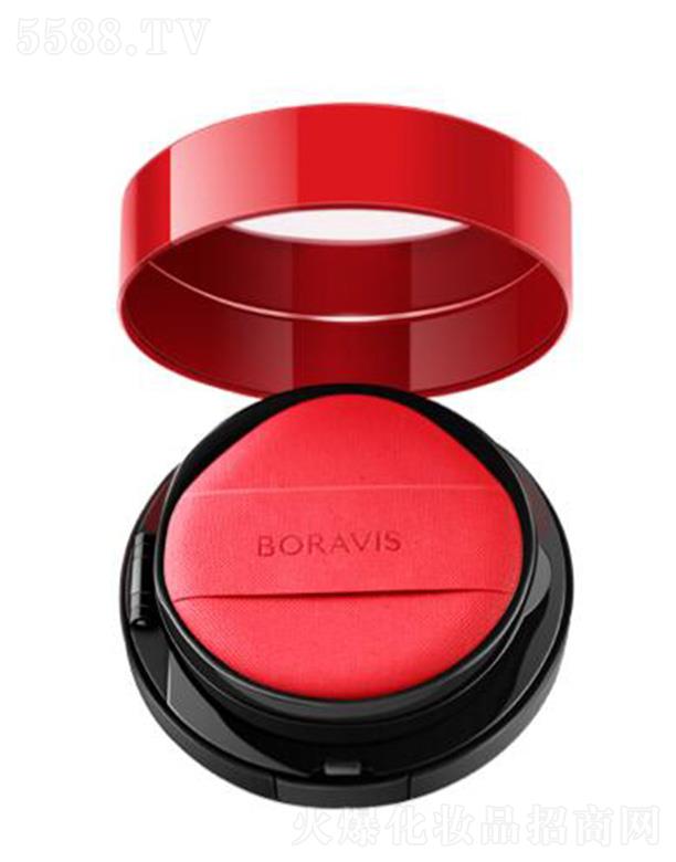 �V���а���Ԋ(sh��)���yƷ���޹�˾������Ԋ(sh��)�tʯ���p�Ӛ�|˪�۽M�� ��(chu��ng)���p�Ӛ�|+���