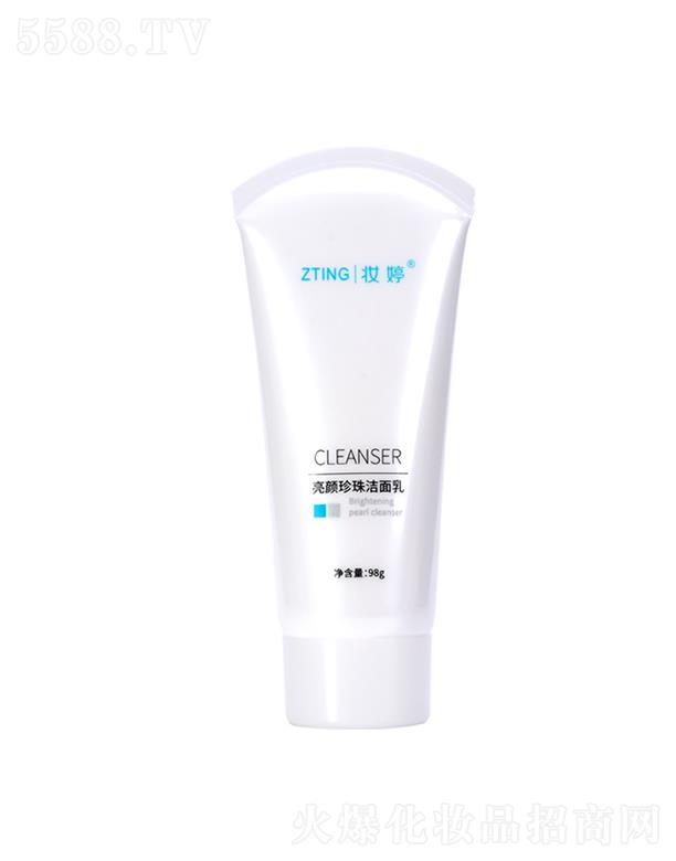 ���������麣������Ƽ����޹�˾���y��������靍����   ������   ����坍  ����ϴ����