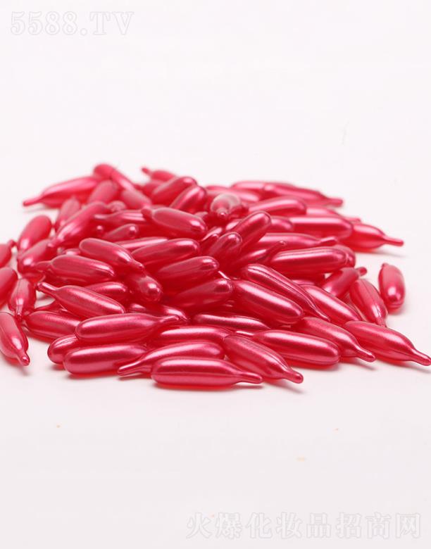 �V���L(zh��ng)��������Ƽ����޹�˾���L(zh��ng)����������;��Aܛ�z����ɫ  ƽ����֬