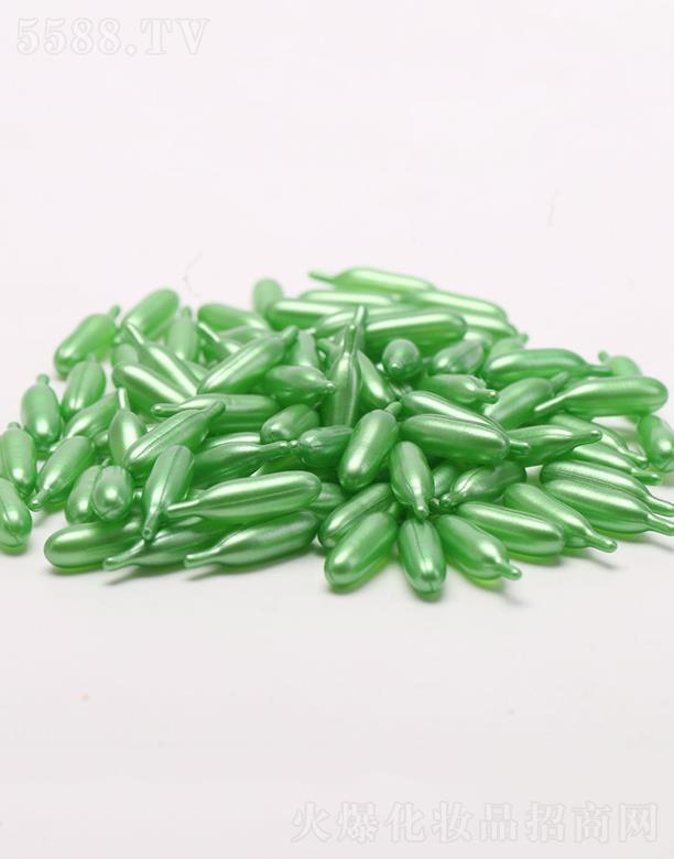 �V���L(zh��ng)��������Ƽ����޹�˾���L(zh��ng)����������;��Aܛ�z�ҾGɫ  ƽ����֬