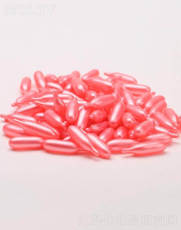 �V���L(zh��ng)��������Ƽ����޹�˾���L(zh��ng)����������;��Aܛ�z�ҷ�ɫ  ƽ����֬