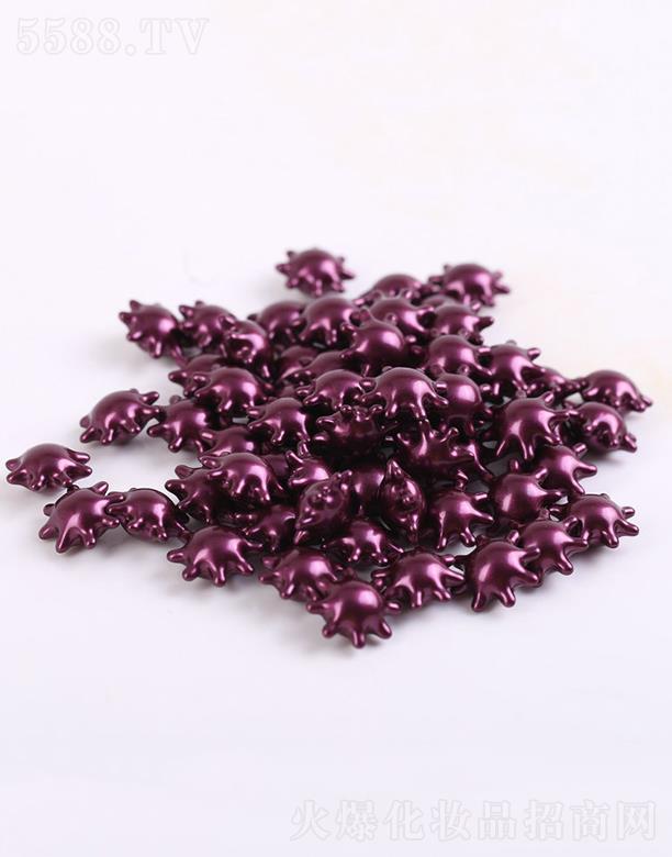 �V���L(zh��ng)��������Ƽ����޹�˾���L(zh��ng)�������������ܛ�z��  ���B(y��ng)���w