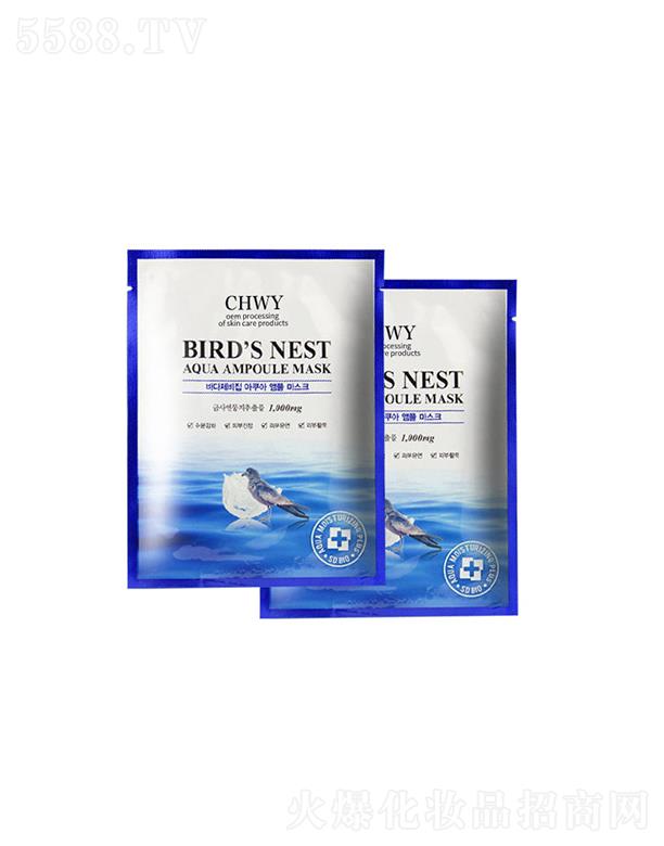 �V�|嫝�����Ƽ����޹�˾��嫝�������C�aˮ��Ĥ��   �aˮ��ƿ���A