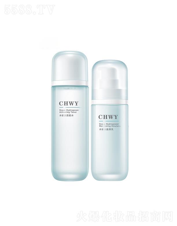 �V�|嫝�����Ƽ����޹�˾��嫝�ˮ����ˮ�����b   ����ƽ��ˮ��  һĨ��͸��