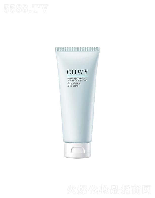 �V�|嫝�����Ƽ����޹�˾��嫝�������   �غͰ�����