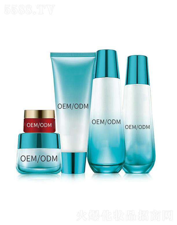 �V�|嫝�����Ƽ����޹�˾��嫝���ˬ�����aˮ�׺� ��������