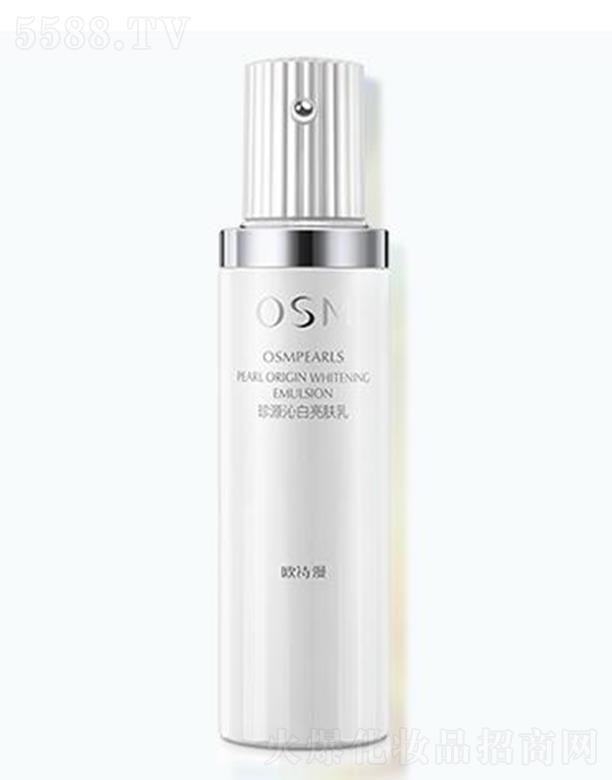 �㽭�WԊ�����F(tu��n)���޹�˾���WԊ����Դ�߰����w�� 120ml�|(zh��)���S���Ử�������B(y��ng)���w