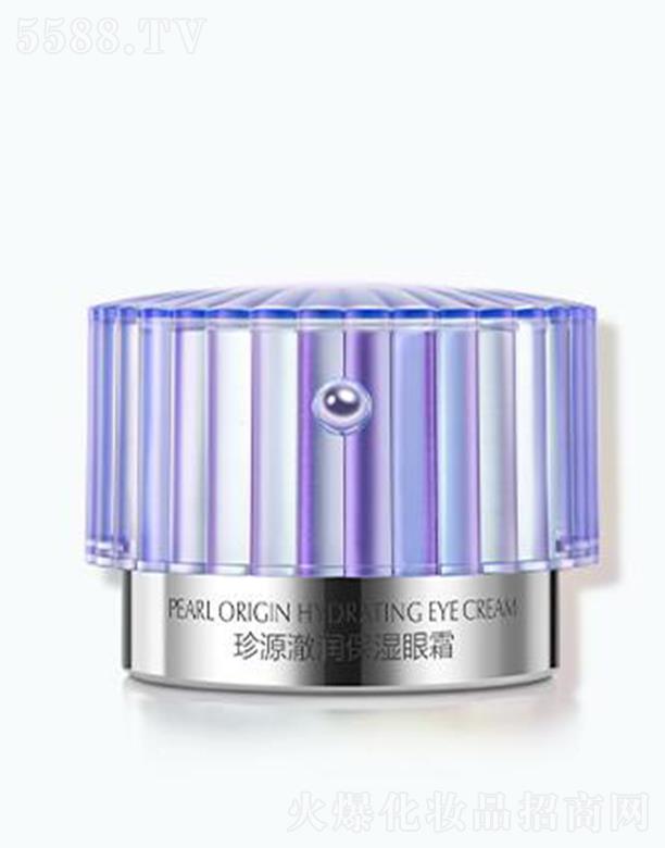 �㽭�WԊ�����F(tu��n)���޹�˾���WԊ����Դ����(r��n)������˪ 20g�εξ��A����ָ��һĨ����(r��n)���ܼ��w