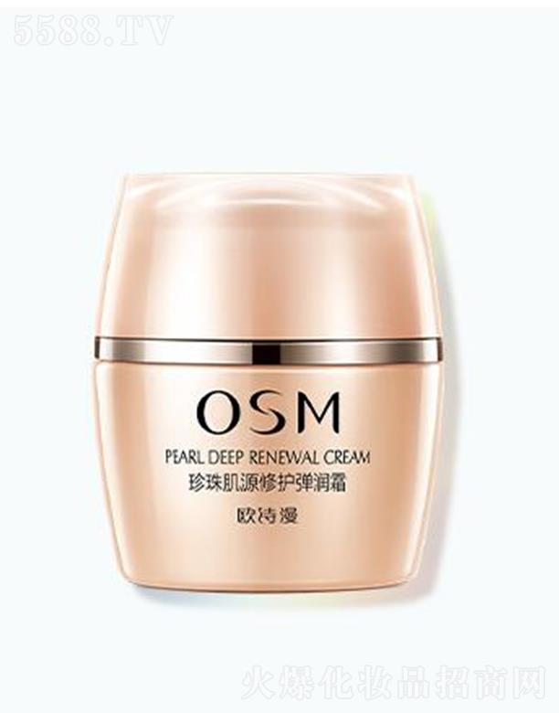 �㽭�WԊ(sh��)�����F(tu��n)���޹�˾���WԊ(sh��)�����鼡Դ���o(h��)����(r��n)˪ 50g�鼡�w�a(b��)�����o(h��)����I(y��ng)�B(y��ng)