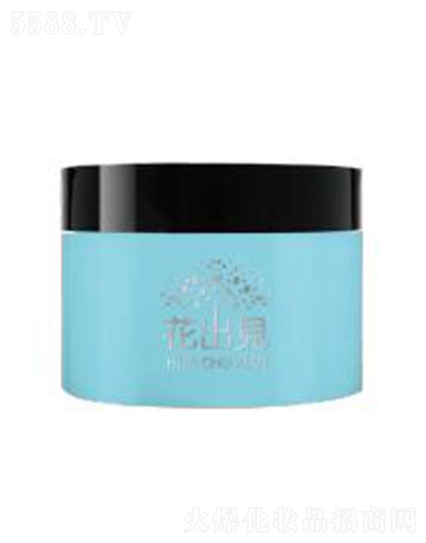 �V�ݻ���Ҋ����Ƽ����޹�˾������Ҋ����͸�澏�̝�(r��n)ȥ���|(zh��)��� ��ë�׺��^���^