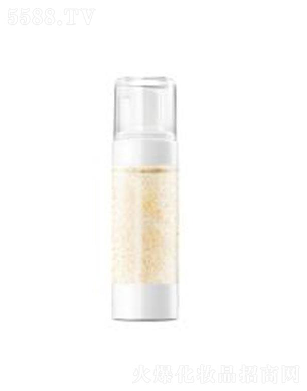 �V�ݻ���Ҋ����Ƽ����޹�˾������Ҋ�𲭾��A��� ��ˬ����|(zh��)��ˮ��(r��n)�غ�