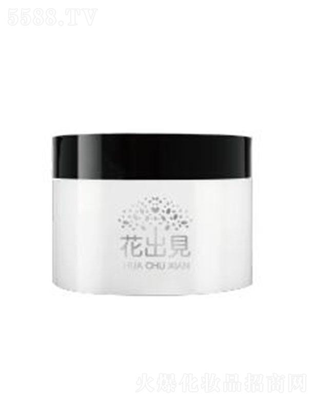 �V�ݻ���Ҋ����Ƽ����޹�˾������Ҋҹ�g�澏���o��Ĥ  ҹ�g���o�iˮ��Ĥ