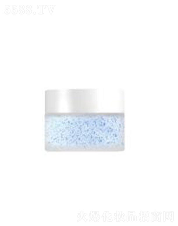 �V�ݻ���Ҋ(ji��n)����Ƽ����޹�˾������Ҋ(ji��n)���u��Ĥ������/����/�{(l��n)ݮ��  ��Ȼ���u��ȡ���A�������B(y��ng)