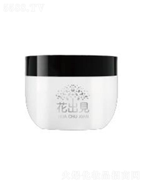 �V�ݻ���Ҋ(ji��n)����Ƽ����޹�˾������Ҋ(ji��n)���y���o(h��)��˪  ���������wɫ�؏�(f��)����