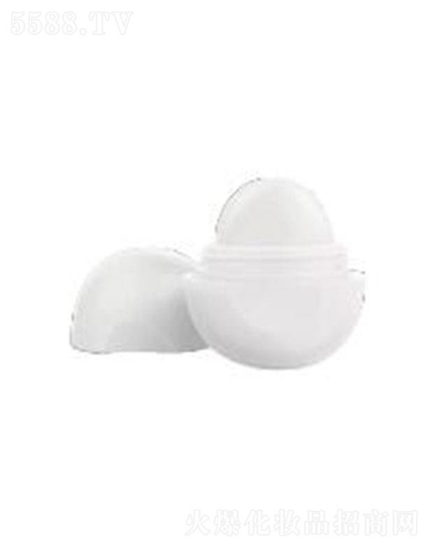 �V�ݻ���Ҋ(ji��n)����Ƽ����޹�˾������Ҋ(ji��n)��(r��n)���� ��Q�����Ν�(r��n)�����A