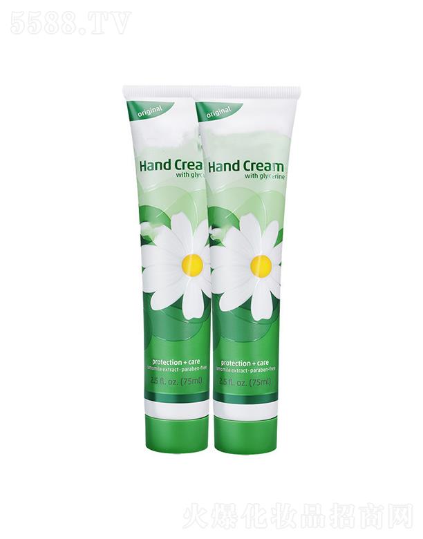 �V����������Ƽ����޹�˾��������ʾ��o(h��)��˪   �a(b��)ˮ����   ���w������   ����ā