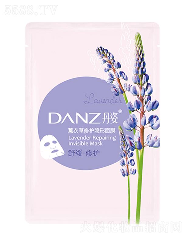 �V�|���˼��F���޹�˾������޹�²����o��Ĥ ���o���м��w�澏?f��)��h(hu��n)������ļ��w���m