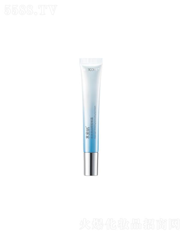 �V�|���˼��F���޹�˾��ˮ�ܴaˮ���ϵ��-ˮ�����������˪ 20g�غ��̝����ܼ��w