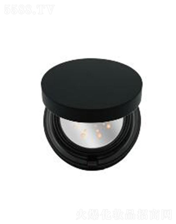 �V�ݻ���Ҋ(ji��n)����Ƽ����޹�˾������Ҋ(ji��n)䓰��|������ɫ/��Ȼɫ�� ��(d��)�ؽ��ٚ�|�P ��������w�(y��n)