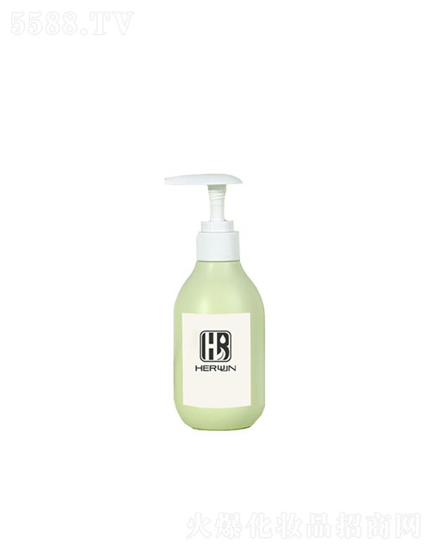 �V�|嫝�(r��n)����Ƽ����޹�˾��嫝�(r��n)�o(h��)��˪  �ﶬ�a(b��)ˮ����   �̝�(r��n)����ā