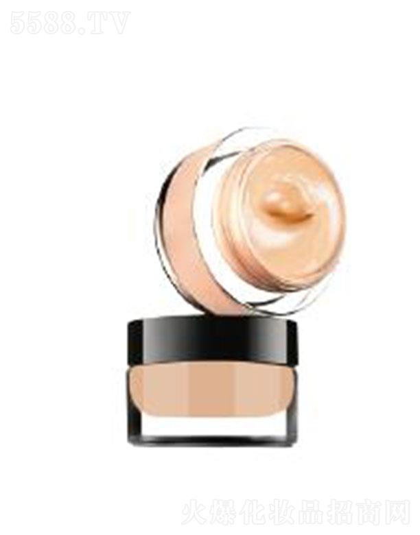 �V�ݻ���Ҋ(ji��n)����Ƽ����޹�˾������Ҋ(ji��n)�۵�˪������ɫ/��Ȼɫ�� �pӯ�֊y���|(zh��) �����wɫ����