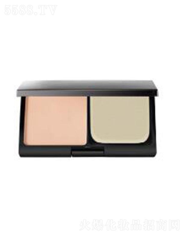 �V�ݻ���Ҋ����Ƽ����޹�˾������Ҋ��覷������ɫ/��Ȼɫ�� �����wɫ���覴�