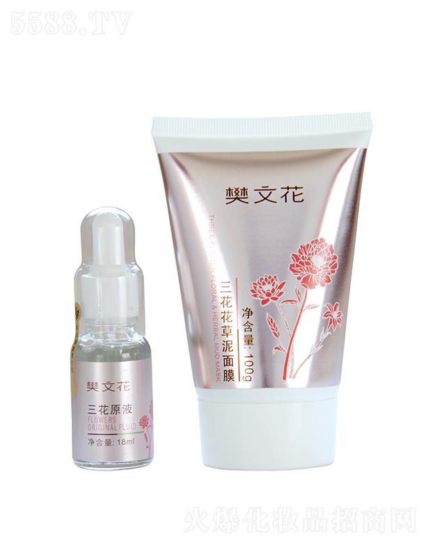 �V�ݷ��Ļ����yƷ���޹�˾�����Ļ�8̖(h��o)����ԭҺ������Ĥ�M 100g�m�ϻ����ˮ�ͱ��������⼡�w