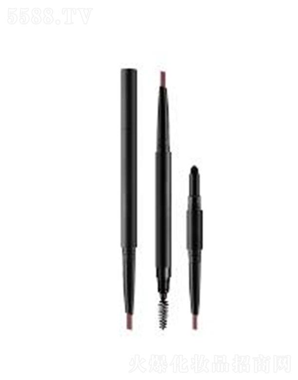 �V�ݻ���Ҋ����Ƽ����޹�˾������Ҋü�P ��Ȼ���w��ˮ����