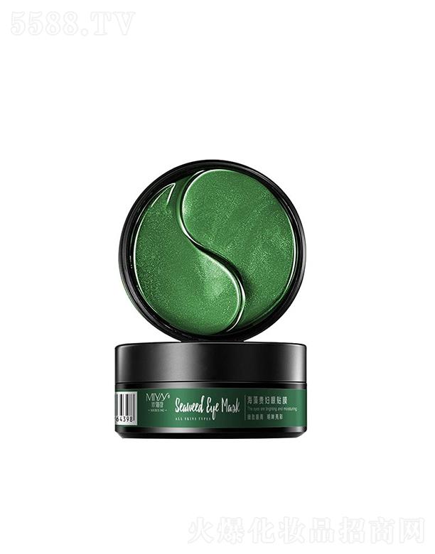 �V�����������Ʒ���޹�˾������Ԋ����G��Ĥ�N   ��������Ȧ��(x��)�y�۴�    �a(b��)ˮ����