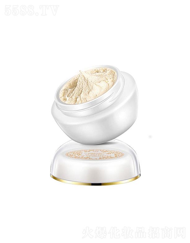 �V�����������Ʒ���޹�˾������Ԋ�����F�D��   ������������˪   �����wɫ