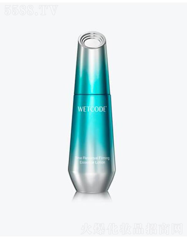 �V�|���˼��F���޹�˾��ˮ�ܴa�r���x��o�¾��AҺ 40ml���A��͸ ˮ������