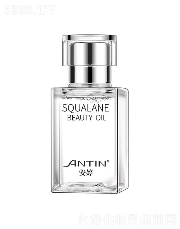 �V�ݿƬ�����Ƽ��ɷ����޹�˾�����ý���?f��)��������沿���A��   �̝�(r��n)����   ��Ħ����