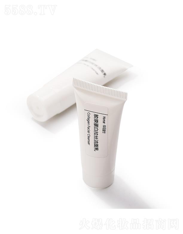 �V�ݿƬ�����Ƽ��ɷ����޹�˾���Ƭ��zԭ���ם�����  �坍����   ��(j��ng)�������o(h��)   �����a(b��)ˮ����