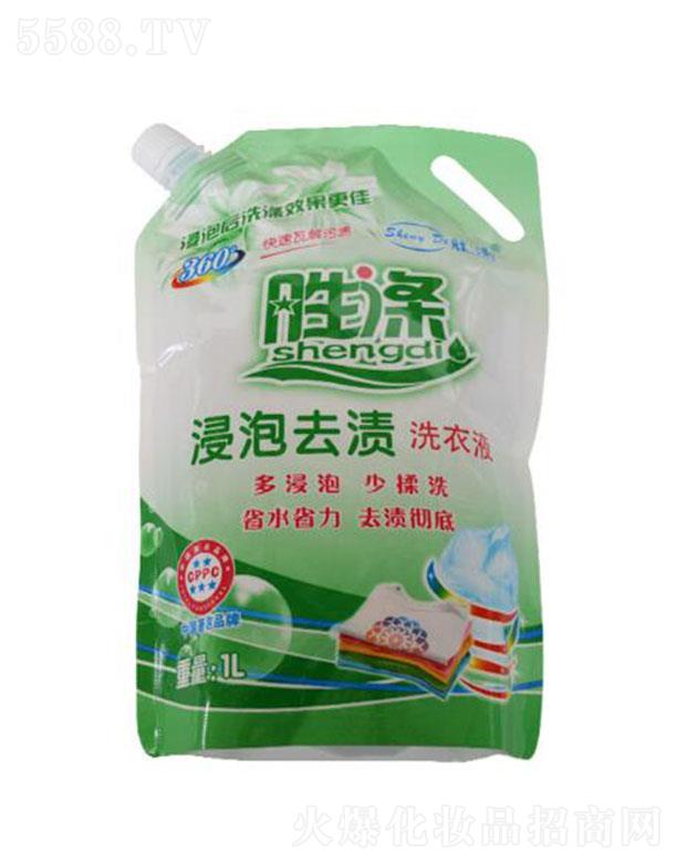 ɽ�|�G��Դϴ����Ʒ���޹�˾���ٜ����ȥ�nϴ��Һ 1L��Ưϴ���o(h��)�����w�S