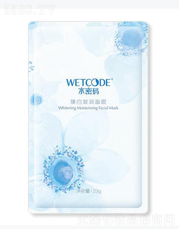 �V�|���˼��F(tu��n)���޹�˾��ˮ�ܴa�������(r��n)��Ĥ 23g�����wɫ�a(b��)ˮ����