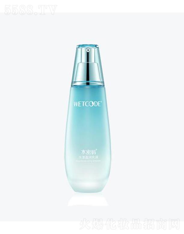 �V�|���˼��F(tu��n)���޹�˾��ˮ�ܴaˮ��ӯ����Һ 120ml���m(x��)�����iסˮ��